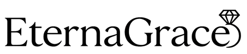 EternaGrace